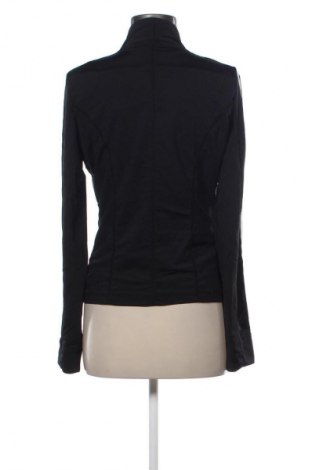 Damski żakiet Sense, Rozmiar M, Kolor Czarny, Cena 133,96 zł