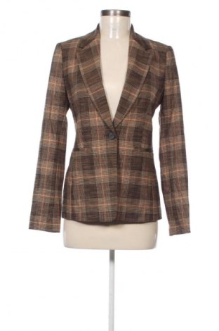 Damen Blazer Set, Größe S, Farbe Mehrfarbig, Preis 21,99 €