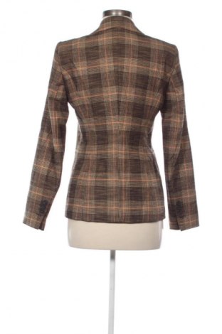 Damen Blazer Set, Größe S, Farbe Mehrfarbig, Preis 21,99 €