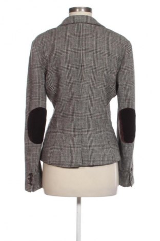 Damski żakiet Sfera, Rozmiar L, Kolor Kolorowy, Cena 131,57 zł