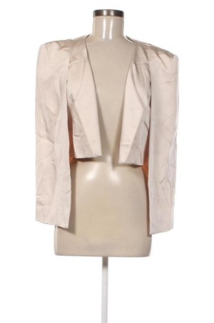 Dámske sako  Sheike, Veľkosť L, Farba Kremová, Cena  55,95 €