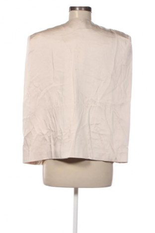 Dámske sako  Sheike, Veľkosť L, Farba Kremová, Cena  55,95 €