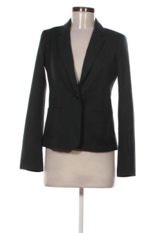 Damen Blazer Sinequanone, Größe M, Farbe Grün, Preis € 127,27