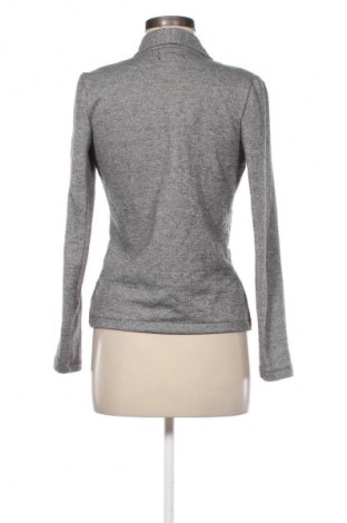 Damski żakiet Sinsay, Rozmiar S, Kolor Szary, Cena 131,00 zł