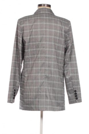 Női blézer Sinsay, Méret S, Szín Sokszínű, Ár 10 331 Ft