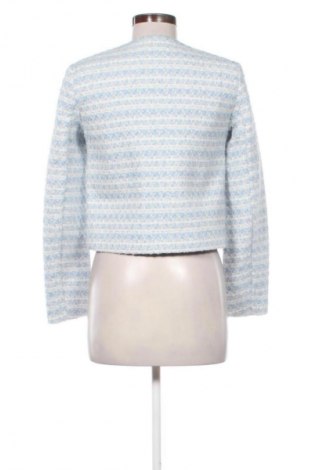 Damen Blazer Sinsay, Größe XS, Farbe Mehrfarbig, Preis 25,00 €