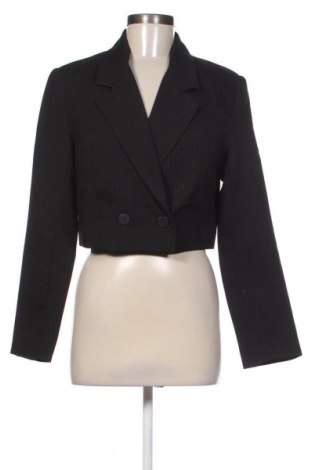 Damen Blazer Sinsay, Größe M, Farbe Mehrfarbig, Preis 24,45 €