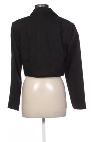 Damen Blazer Sinsay, Größe M, Farbe Mehrfarbig, Preis 24,45 €