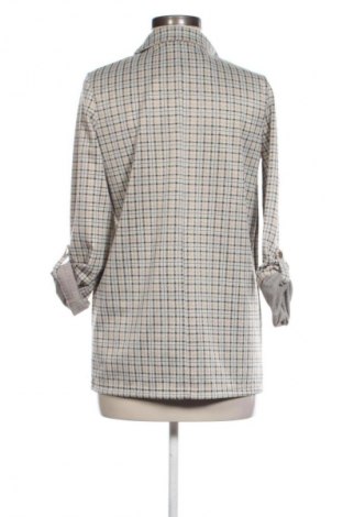 Damen Blazer Sinsay, Größe S, Farbe Mehrfarbig, Preis 25,00 €