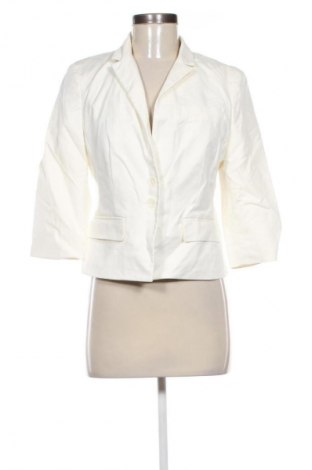 Дамско сако Sir Oliver, Размер M, Цвят Бял, Цена 11,75 €