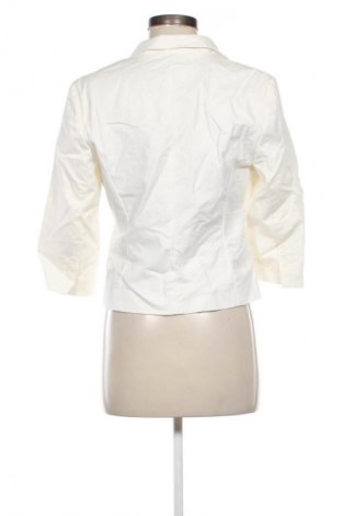 Дамско сако Sir Oliver, Размер M, Цвят Бял, Цена 11,75 €