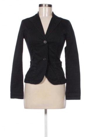 Damski żakiet Sisley, Rozmiar S, Kolor Czarny, Cena 300,08 zł