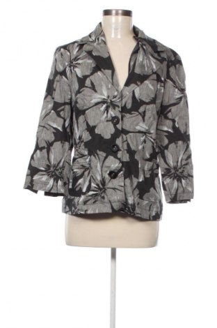 Női blézer Sixth Sens, Méret L, Szín Sokszínű, Ár 4 919 Ft