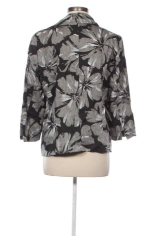 Női blézer Sixth Sens, Méret L, Szín Sokszínű, Ár 4 919 Ft