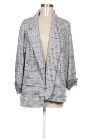 Sacou de femei Skies Are Blue, Mărime L, Culoare Multicolor, Preț 133,99 Lei