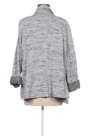 Sacou de femei Skies Are Blue, Mărime L, Culoare Multicolor, Preț 133,99 Lei