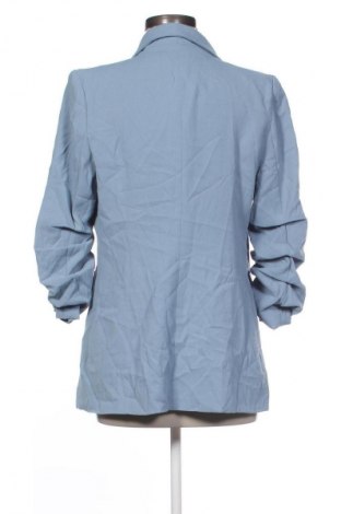 Damski żakiet Slide Show, Rozmiar M, Kolor Niebieski, Cena 125,99 zł