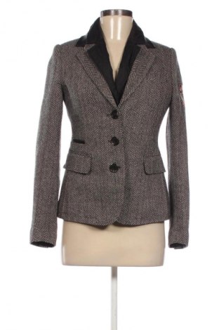 Damen Blazer Soccx, Größe S, Farbe Mehrfarbig, Preis 55,80 €