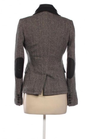 Damen Blazer Soccx, Größe S, Farbe Mehrfarbig, Preis 55,80 €