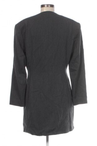 Damen Blazer Sonja Marohn, Größe M, Farbe Grau, Preis 11,99 €