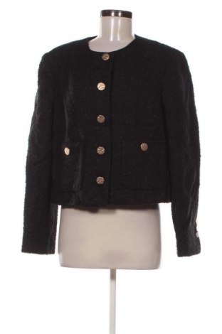 Damen Blazer Sportscraft, Größe XL, Farbe Schwarz, Preis 27,99 €