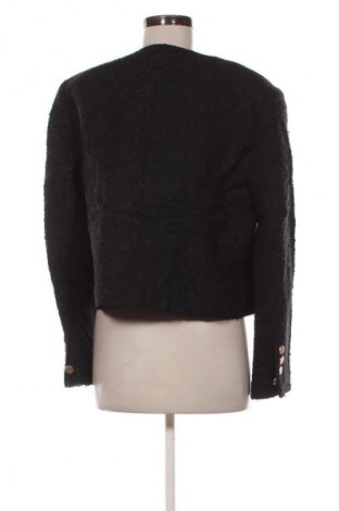 Damen Blazer Sportscraft, Größe XL, Farbe Schwarz, Preis 27,99 €