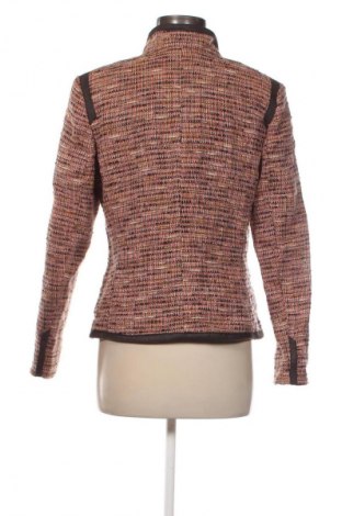 Női blézer St.Emile, Méret M, Szín Sokszínű, Ár 8 429 Ft