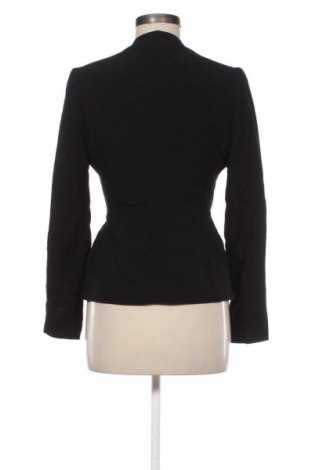 Dámské sako  Stefanel, Velikost M, Barva Černá, Cena  8 054,00 Kč