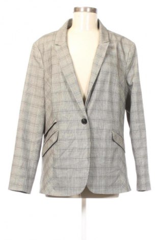 Damski żakiet Steilmann, Rozmiar XL, Kolor Kolorowy, Cena 64,99 zł