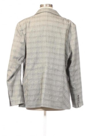 Damski żakiet Steilmann, Rozmiar XL, Kolor Kolorowy, Cena 64,99 zł