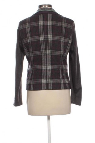 Női blézer Steilmann, Méret S, Szín Sokszínű, Ár 10 146 Ft