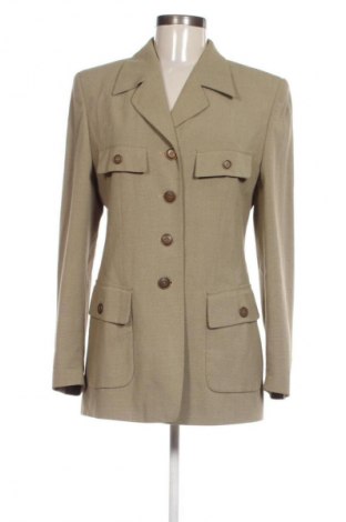 Damski żakiet Steilmann, Rozmiar M, Kolor Kolorowy, Cena 131,57 zł