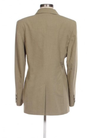 Damski żakiet Steilmann, Rozmiar M, Kolor Kolorowy, Cena 131,57 zł