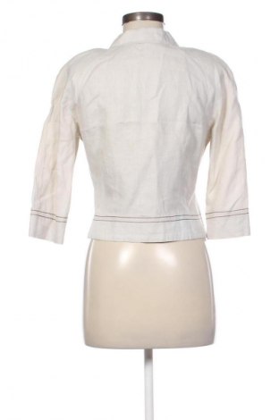 Γυναικείο σακάκι Steilmann, Μέγεθος XS, Χρώμα Πολύχρωμο, Τιμή 24,55 €