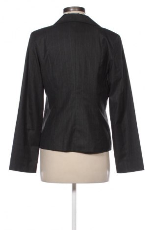 Sacou de femei Stella Belcheva, Mărime L, Culoare Gri, Preț 130,33 Lei