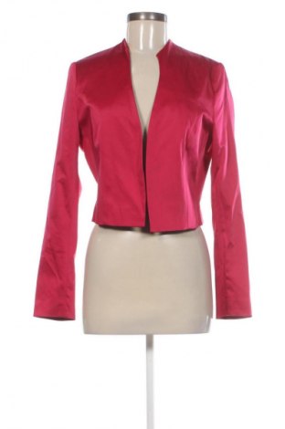 Női blézer Steps, Méret M, Szín Rózsaszín, Ár 4 209 Ft