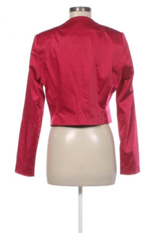 Női blézer Steps, Méret M, Szín Rózsaszín, Ár 4 209 Ft