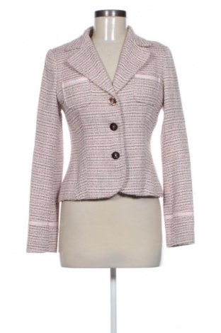 Női blézer Steps, Méret S, Szín Sokszínű, Ár 10 331 Ft