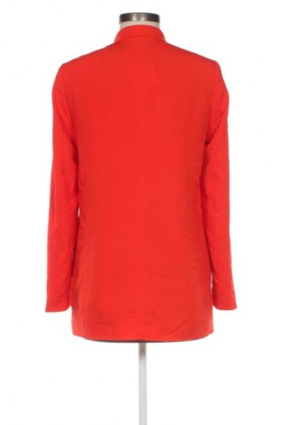 Дамско сако Steps, Размер M, Цвят Червен, Цена 8,69 €