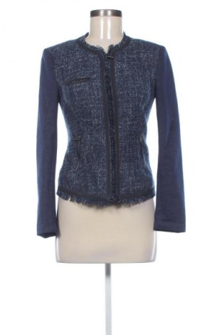 Dámské sako  Stradivarius, Velikost S, Barva Vícebarevné, Cena  696,00 Kč