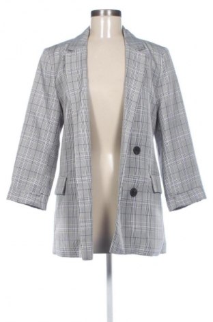 Dámské sako  Stradivarius, Velikost M, Barva Vícebarevné, Cena  510,00 Kč