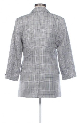 Dámské sako  Stradivarius, Velikost M, Barva Vícebarevné, Cena  510,00 Kč