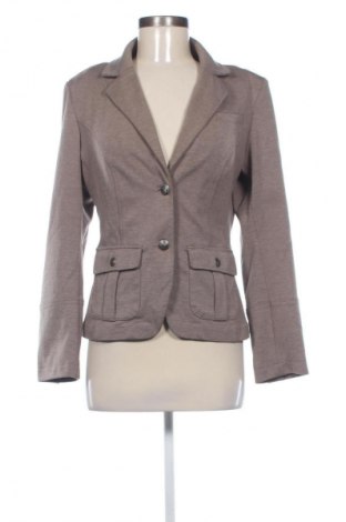 Dámské sako  Street One, Velikost M, Barva Hnědá, Cena  259,00 Kč