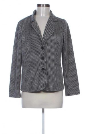 Dámske sako  Street One, Veľkosť XL, Farba Viacfarebná, Cena  13,95 €