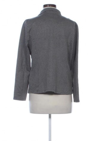 Dámske sako  Street One, Veľkosť XL, Farba Viacfarebná, Cena  13,95 €