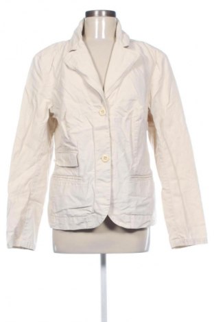 Дамско сако Street One, Размер L, Цвят Бежов, Цена 9,71 €