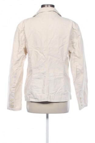 Дамско сако Street One, Размер L, Цвят Бежов, Цена 9,71 €