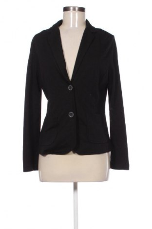 Damen Blazer Street One, Größe M, Farbe Schwarz, Preis € 35,00