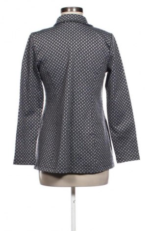 Dámské sako  Street One, Velikost M, Barva Vícebarevné, Cena  992,00 Kč