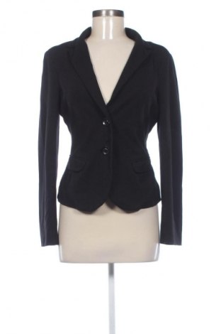 Damen Blazer Street One, Größe M, Farbe Schwarz, Preis € 35,00